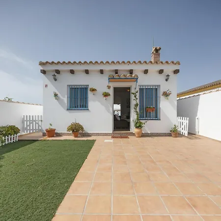Casa Araceli